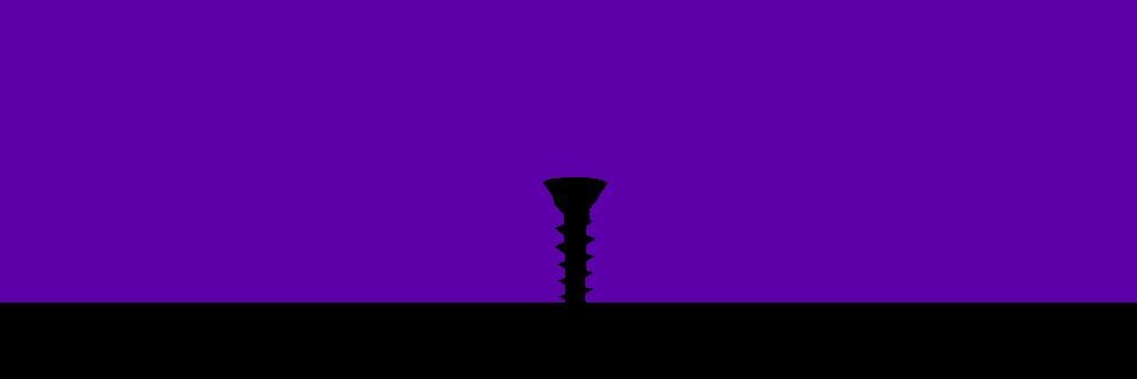 RealSSB_'s profile banner image