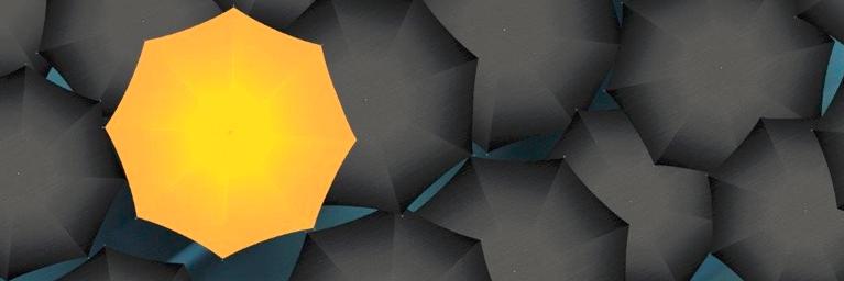 Hirepeak banner