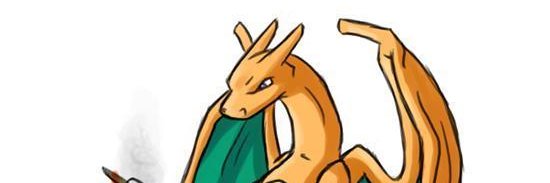 ICEMAN286 banner
