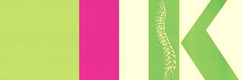 AngelaKiros's profile banner image