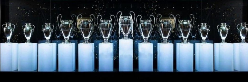M2c_72's profile banner image