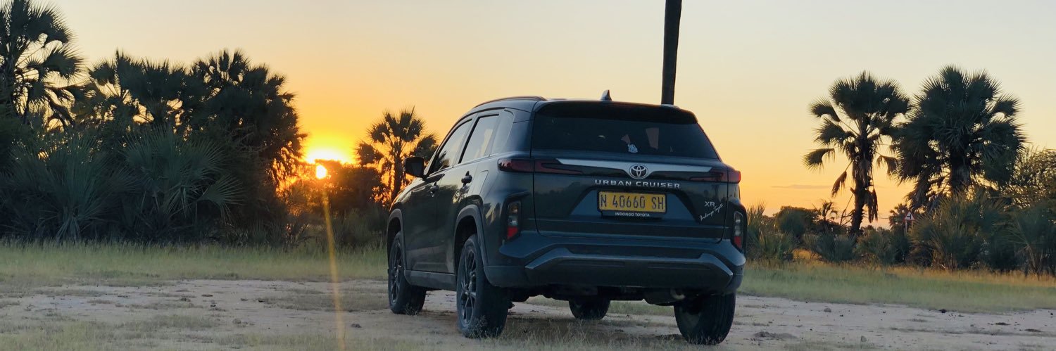 Shmurda🦅 banner