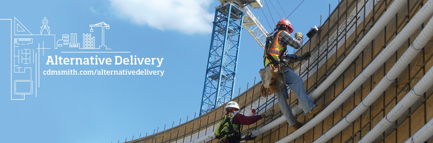 AltDelivery's profile banner image