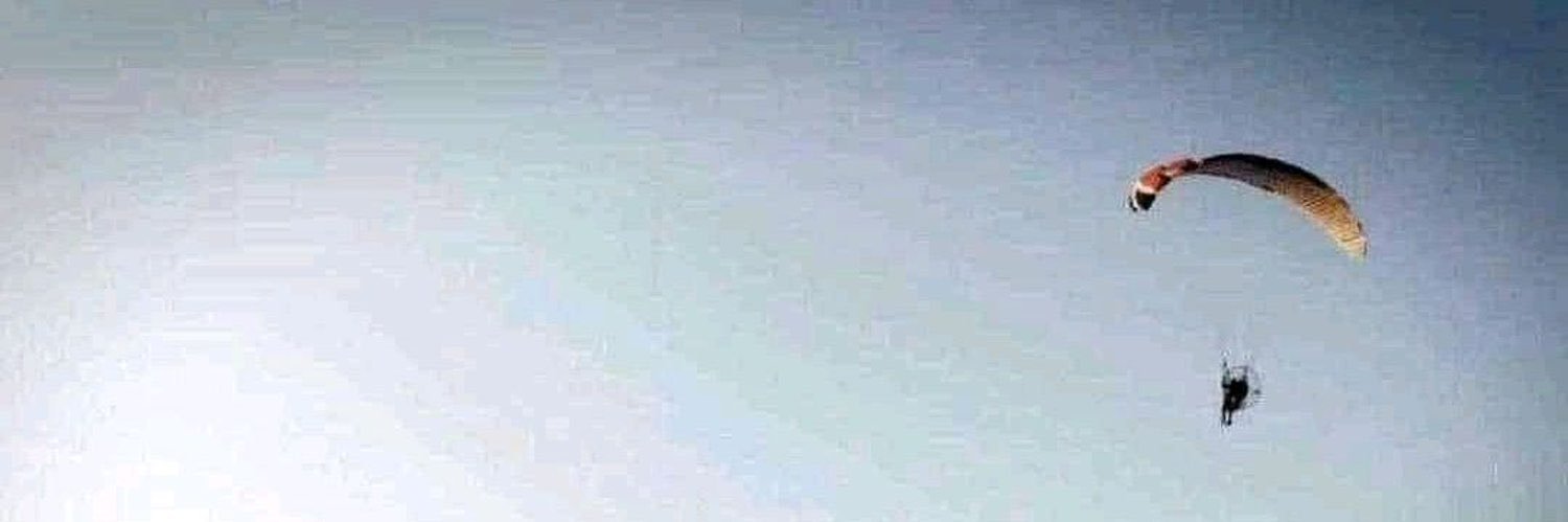 AliAlJeemaz's profile banner image