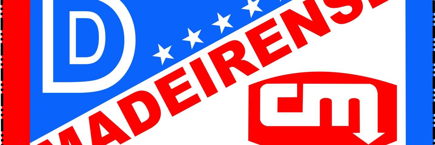 Dep_Madeirense's profile banner image