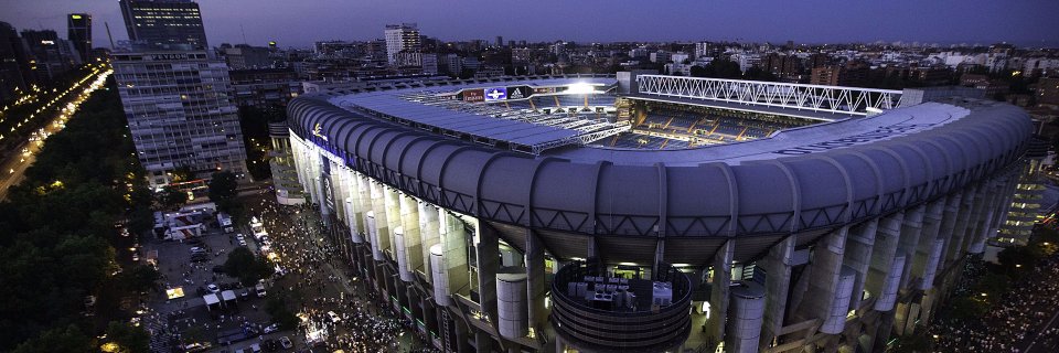 hmadridymas's profile banner image