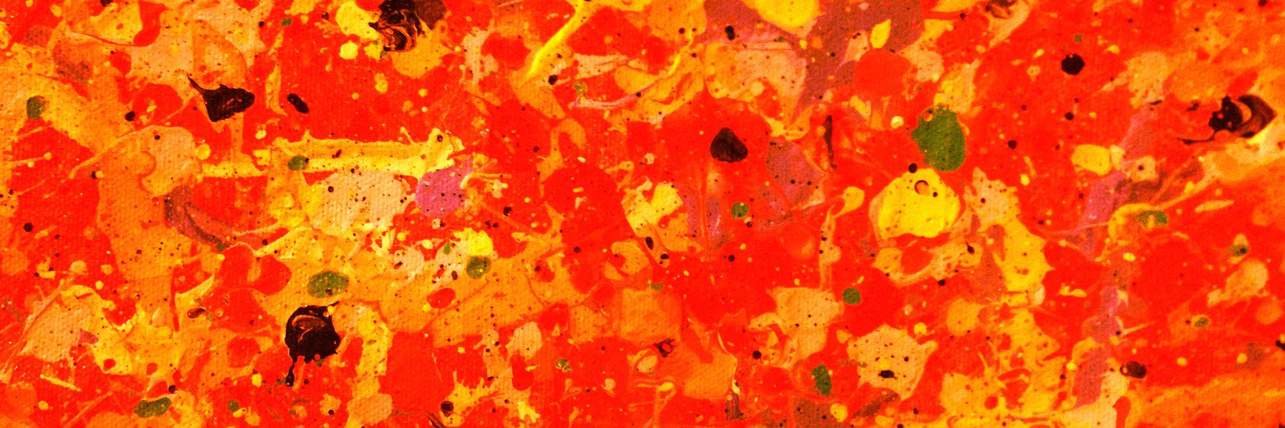 HeyThere_ca's profile banner image