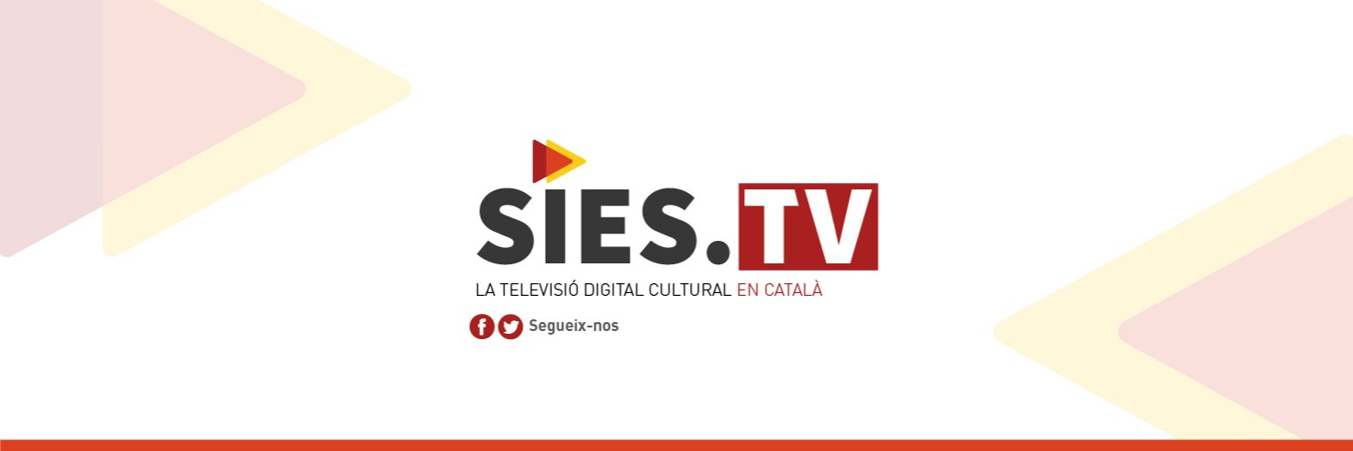 Sies.tv's banner