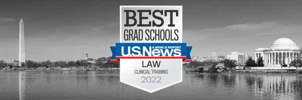 UDCLaw Profile Banner