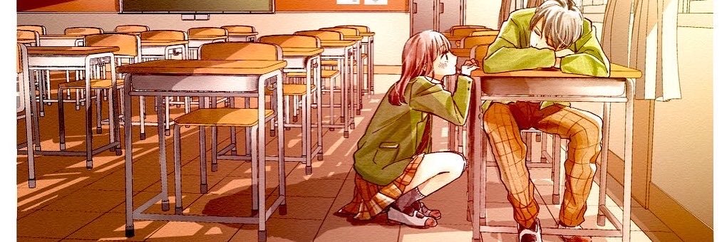 持永るい banner