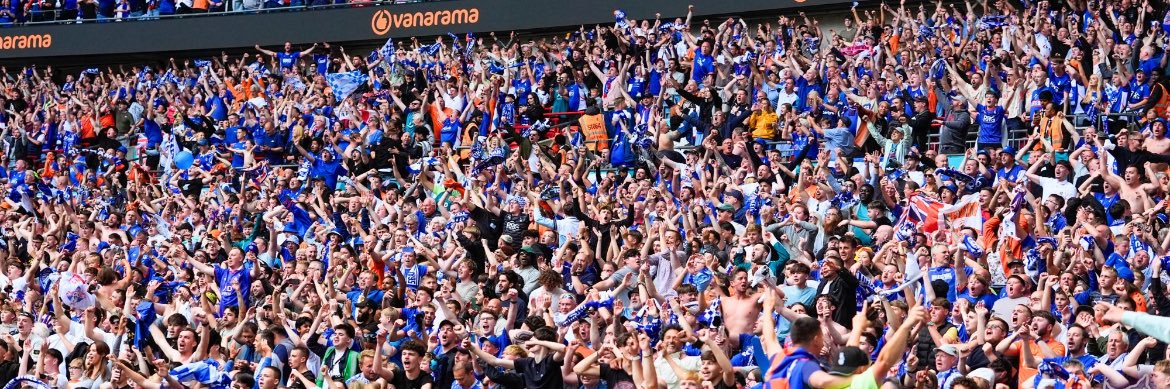 ritchie palmer🏴󠁧󠁢󠁥󠁮󠁧󠁿 banner