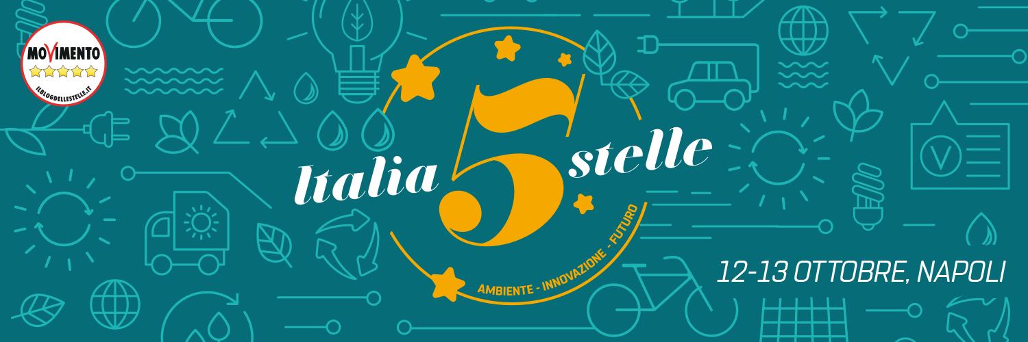bas5stelle's profile banner image