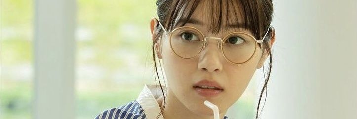 まさちゃん#10#6 banner