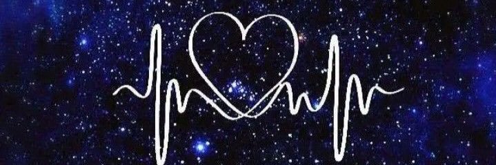 Heart_keeper96 banner