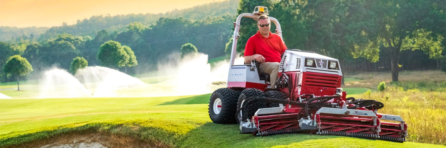 MTI Distributing banner