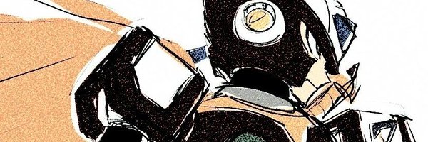 sperxyt Profile Banner