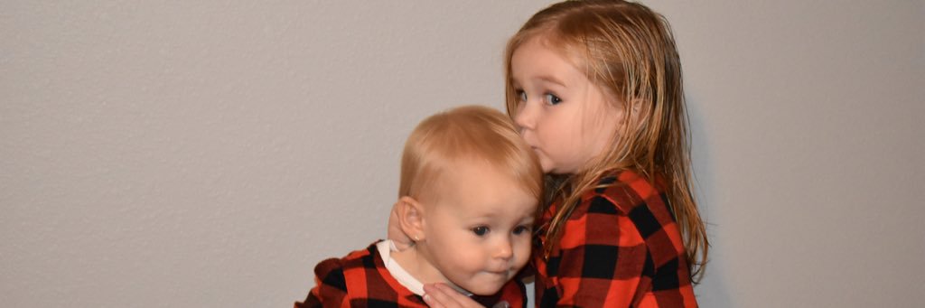 ryanmkay's profile banner image