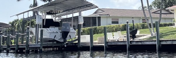 graymatter1703 Profile Banner