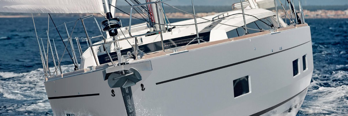 GWintersSailing's profile banner image