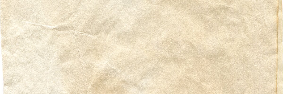 KBN_com's profile banner image