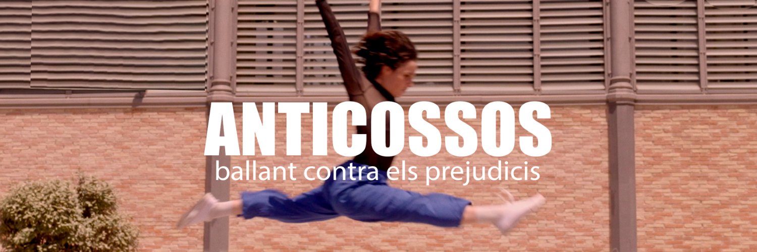 Daniel Resnich banner