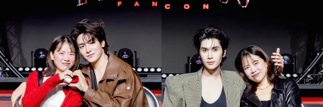 มี๊รักน้องดังนะลูก banner