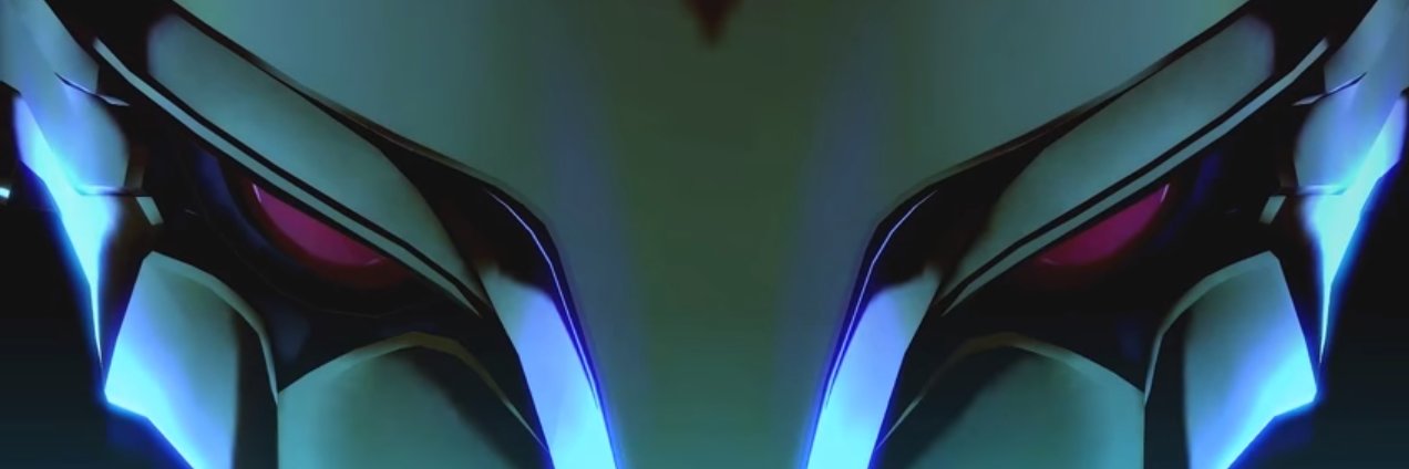 givealexahand.gryph.ink on 🦋 banner