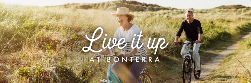 bonterra55's profile banner image