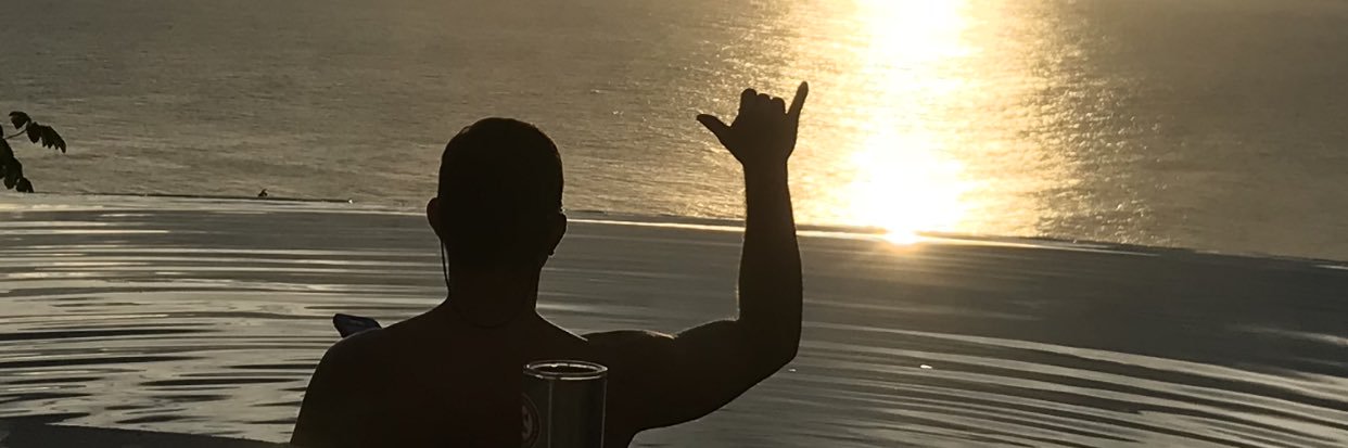 old_salty67's profile banner image