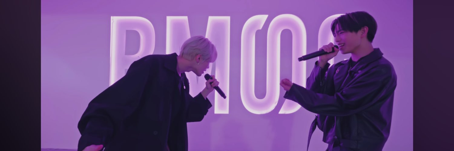 azzazz00's profile banner image