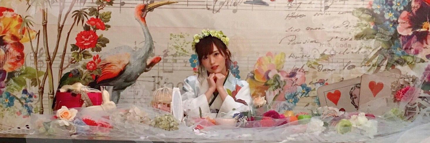 sou8035's profile banner image
