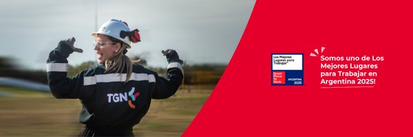 TGNGas Profile Banner
