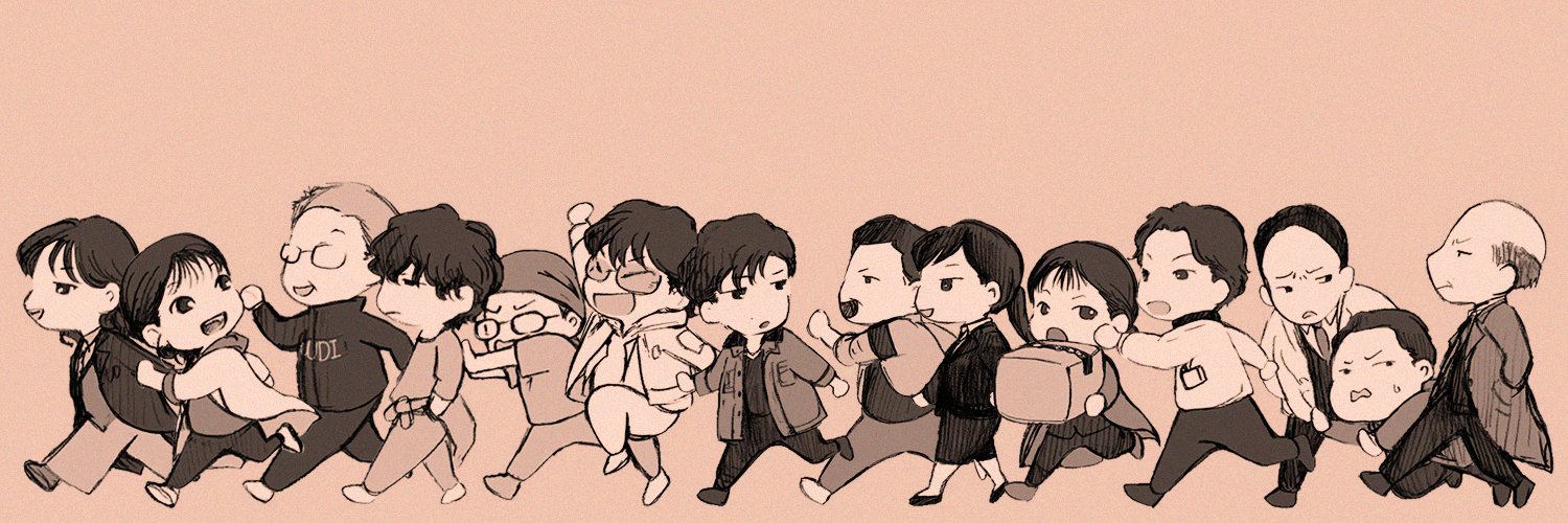 dada_123's profile banner image