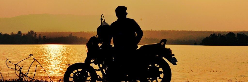 Champakeswara Mahanta ଚମ୍ପକେଶ୍ୱର ମହାନ୍ତ 🇮🇳 banner