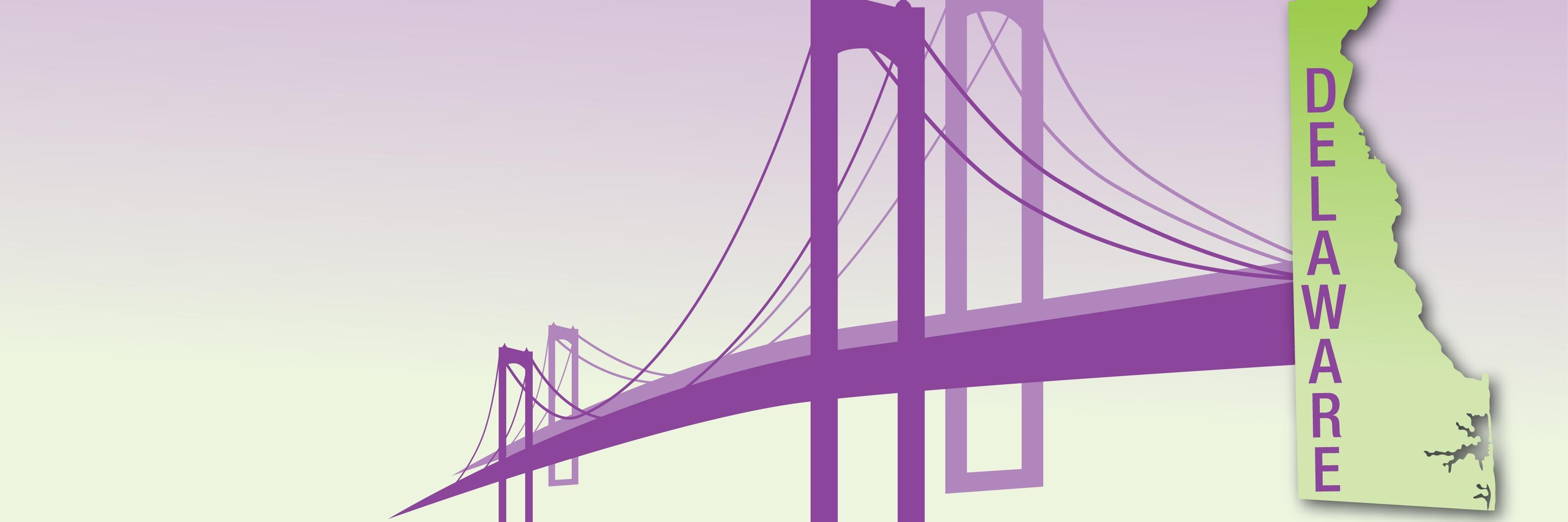 IWIRCDE's profile banner image
