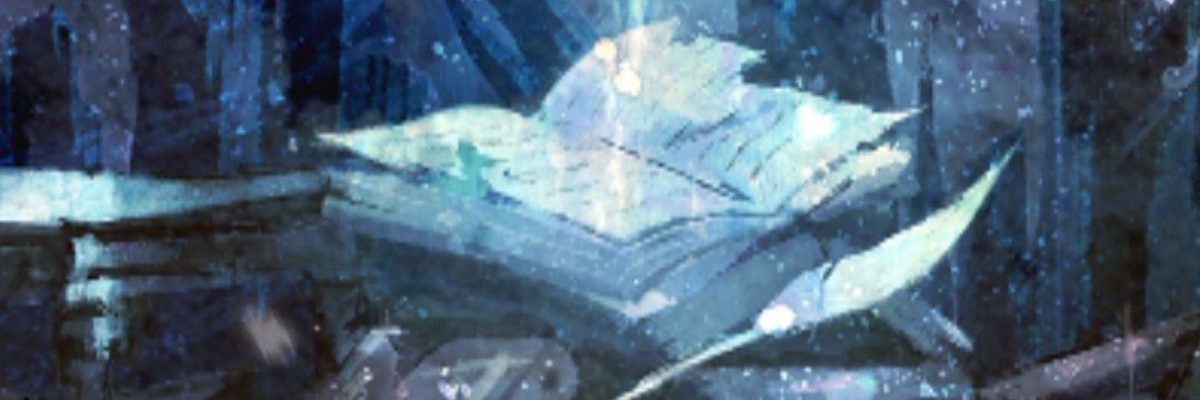 efthys's profile banner image