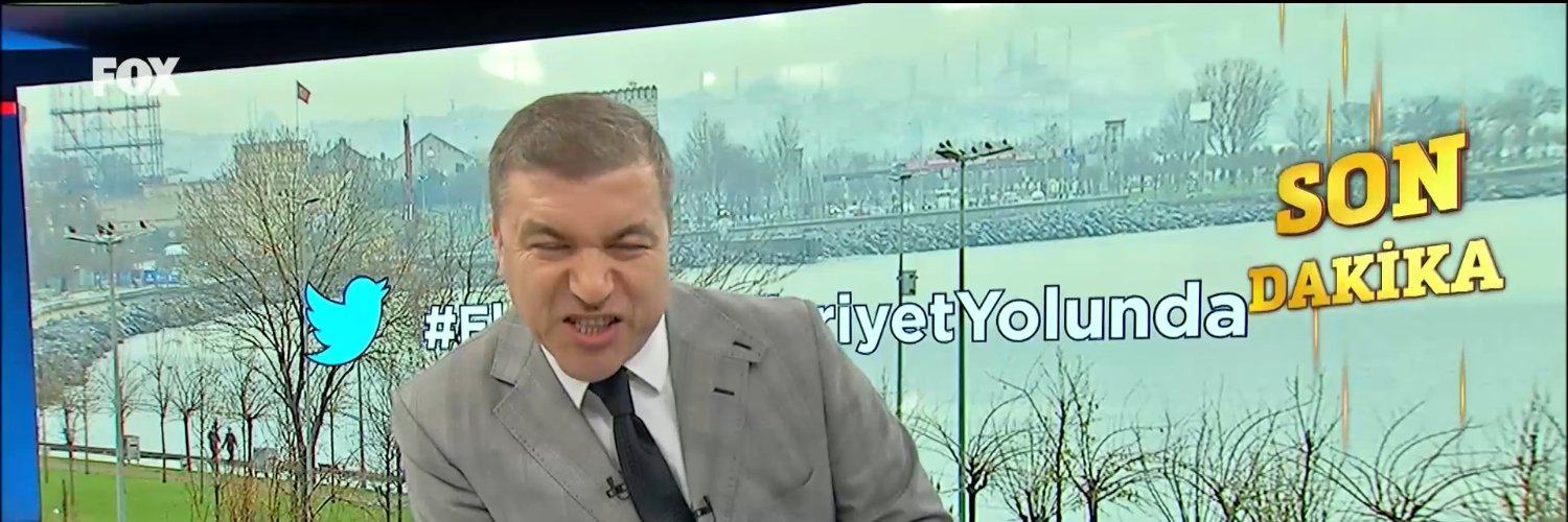 BaranBaskan's profile banner image