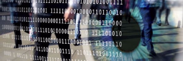 saassec Profile Banner