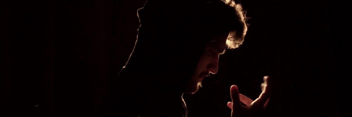 AAWMercer's profile banner image