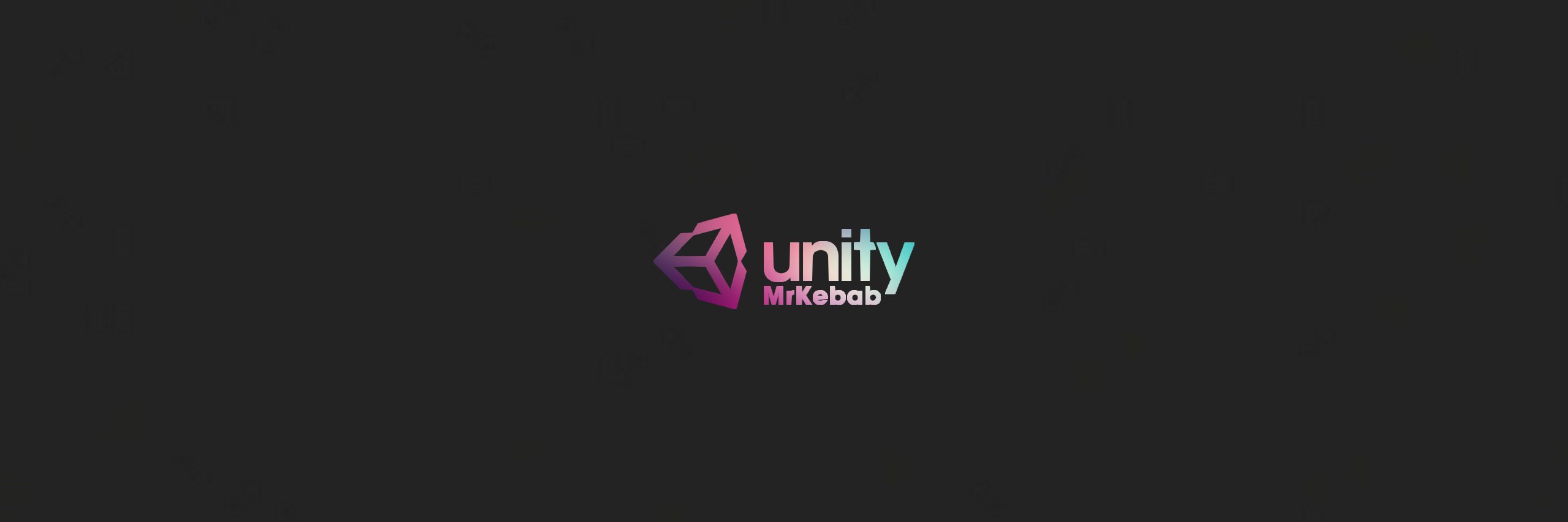 __MrKebab__'s profile banner image