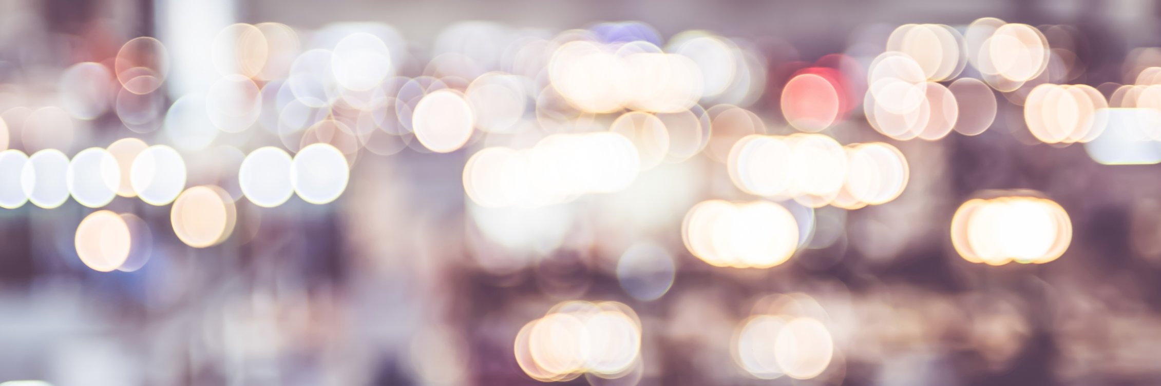 EventPath's profile banner image