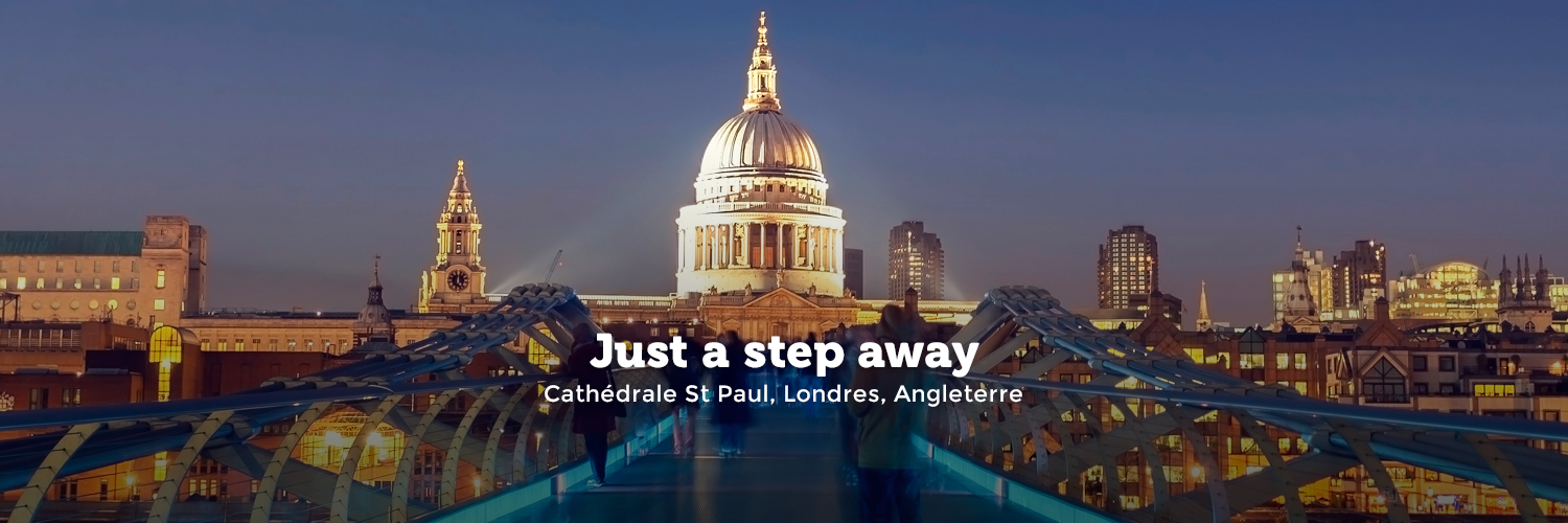 auberges's profile banner image