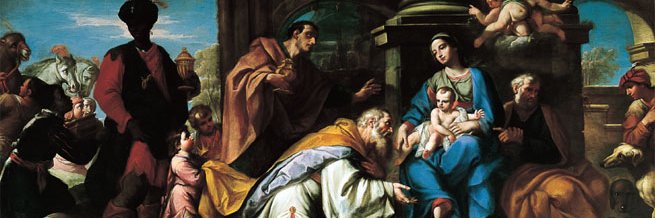 Fernando Jiménez ¡¡Español!! banner