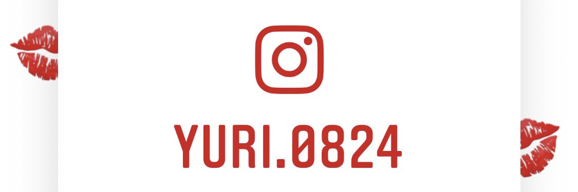 yrkt0824's profile banner image