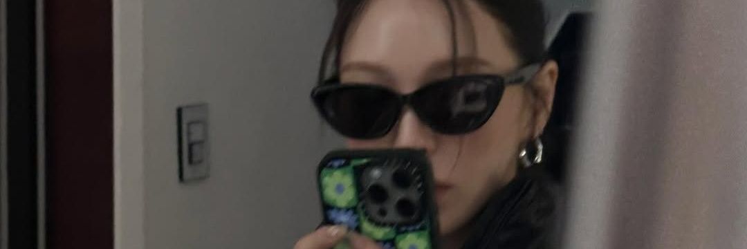 todayis_sr's profile banner image