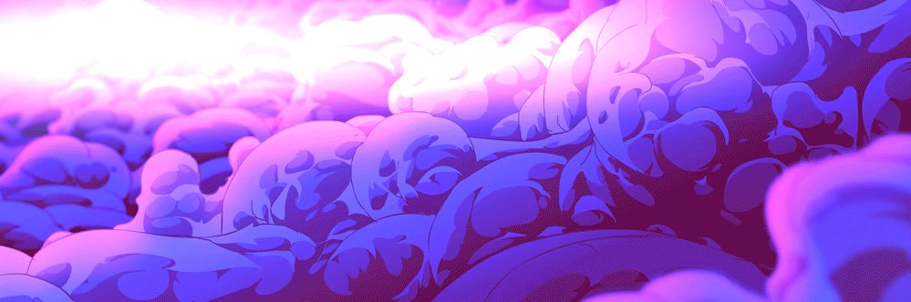 weirdlyinsaneee's profile banner image