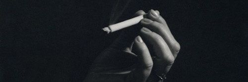 TheGreatJoeX's profile banner image