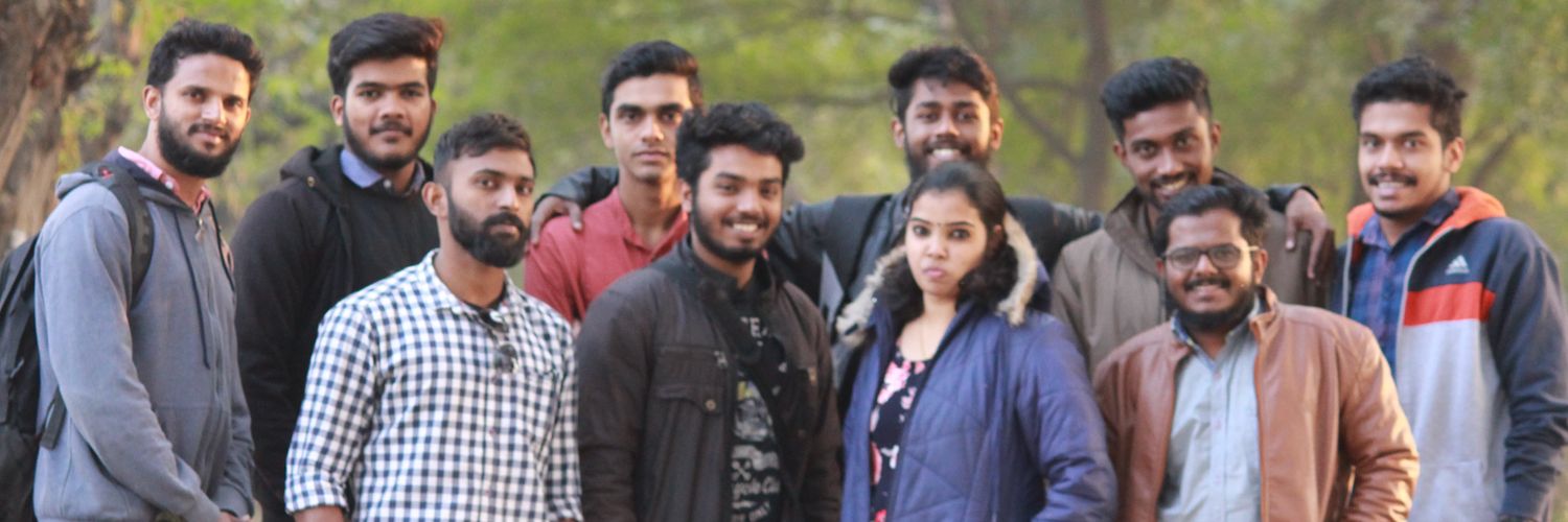 human_caste's profile banner image