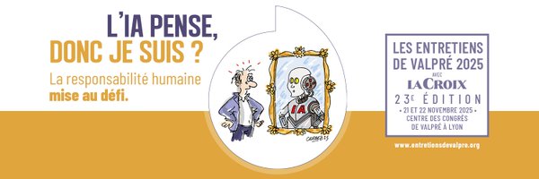 Valpre Profile Banner