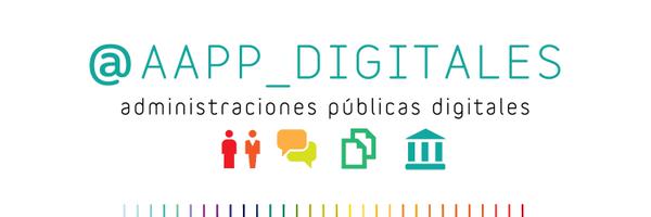 AAPP_Digitales Profile Banner